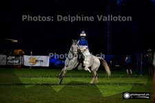 ref. photo 3266150
