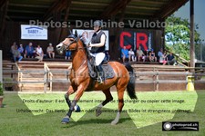 ref. photo 3266167