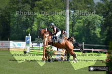 ref. photo 3266170