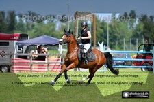 ref. photo 3266171
