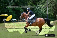 ref. photo 3266173