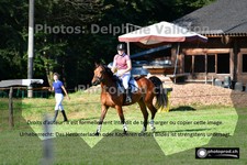 ref. photo 3266180