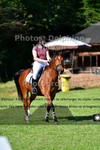 ref. photo 3266181
