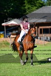ref. photo 3266182