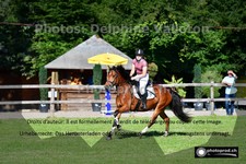ref. photo 3266183