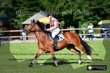 ref. photo 3266186