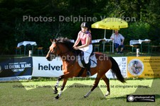 ref. photo 3266189