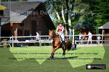 ref. photo 3266194