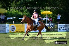 ref. photo 3266200
