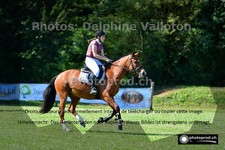 ref. photo 3266203