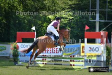 ref. photo 3266211