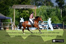 ref. photo 3266212