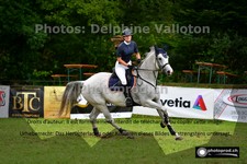 ref. photo 3266229