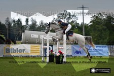 ref. photo 3266231
