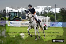 ref. photo 3266234