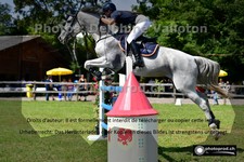 ref. photo 3266241