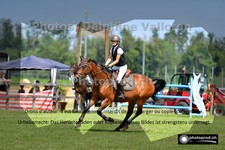 ref. photo 3266258