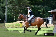 ref. photo 3266260