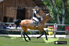 ref. photo 3266261