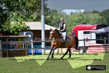 ref. photo 3266262