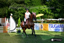 ref. photo 3266274