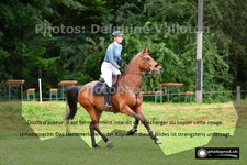 ref. photo 3266311