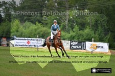 ref. photo 3266313