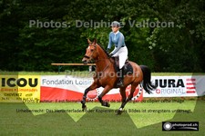 ref. photo 3266315