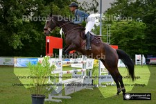 ref. photo 3266327