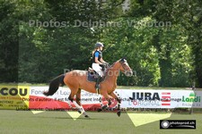 ref. photo 3266341