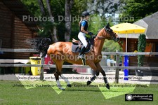 ref. photo 3266350