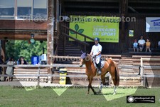 ref. photo 3266359
