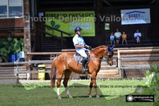 ref. photo 3266360