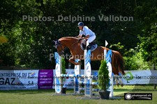 ref. photo 3266362
