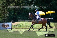 ref. photo 3266368