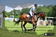 ref. photo 3266377