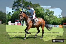 ref. photo 3266381