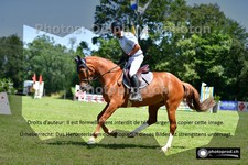 ref. photo 3266387