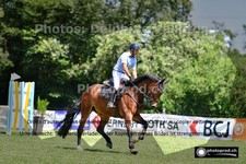 ref. photo 3266390