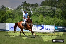 ref. photo 3266401