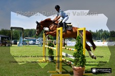 ref. photo 3266402
