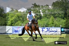 ref. photo 3266406
