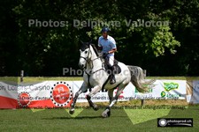 ref. photo 3266409