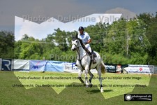 ref. photo 3266413