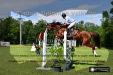 ref. photo 3266418