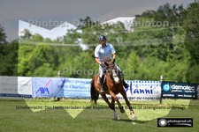 ref. photo 3266420