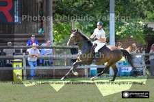 ref. photo 3266471