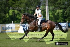ref. photo 3266480