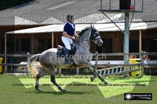 ref. photo 3266497