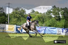 ref. photo 3266498